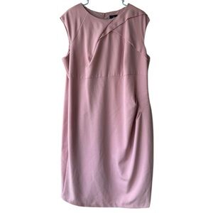 Women’s Adrianna papell dress